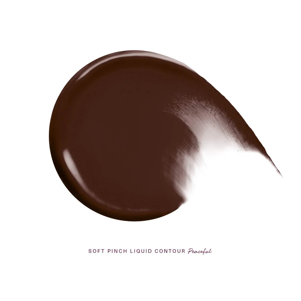 Rare Beauty - Soft Pinch Liquid Contour