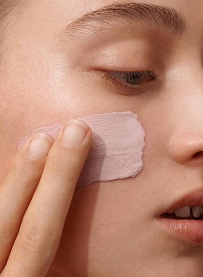 Peach & Lily - Pore Proof Perfecting Clay Mask