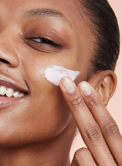 Peach & Lily - Pore Proof Perfecting Clay Mask