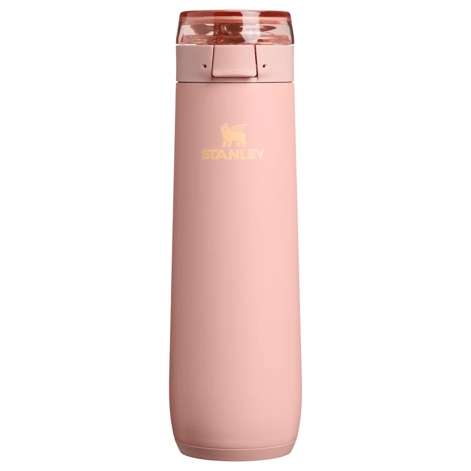 Stanley - The Flowstate Spring Bottle | 20 OZ