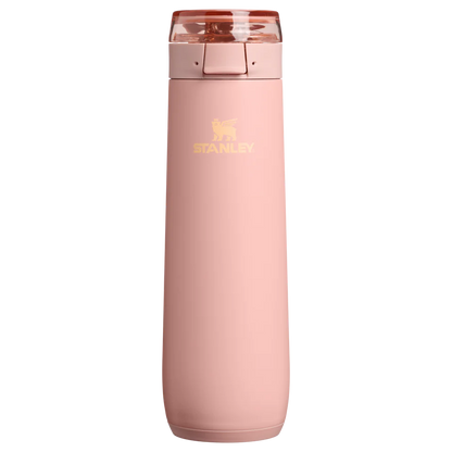 Stanley - The Flowstate Spring Bottle | 20 OZ