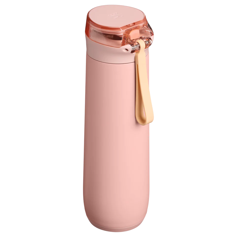 Stanley - The Flowstate Spring Bottle | 20 OZ