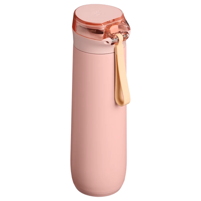 Stanley - The Flowstate Spring Bottle | 20 OZ