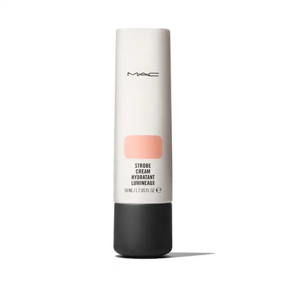MAC - Strobe Cream