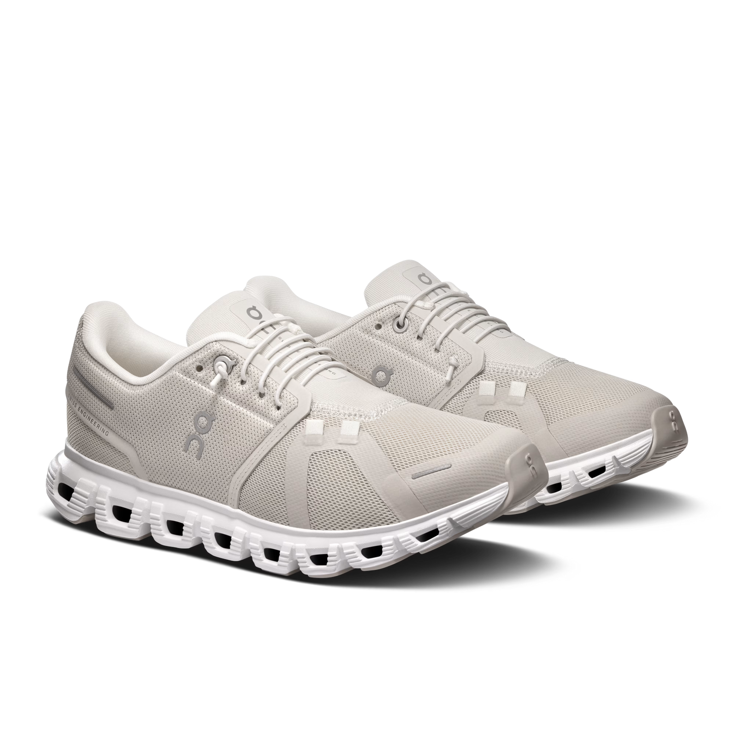 On Cloud - Cloud 6 Women Shoes