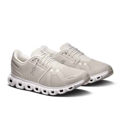 On Cloud - Cloud 6 Women Shoes