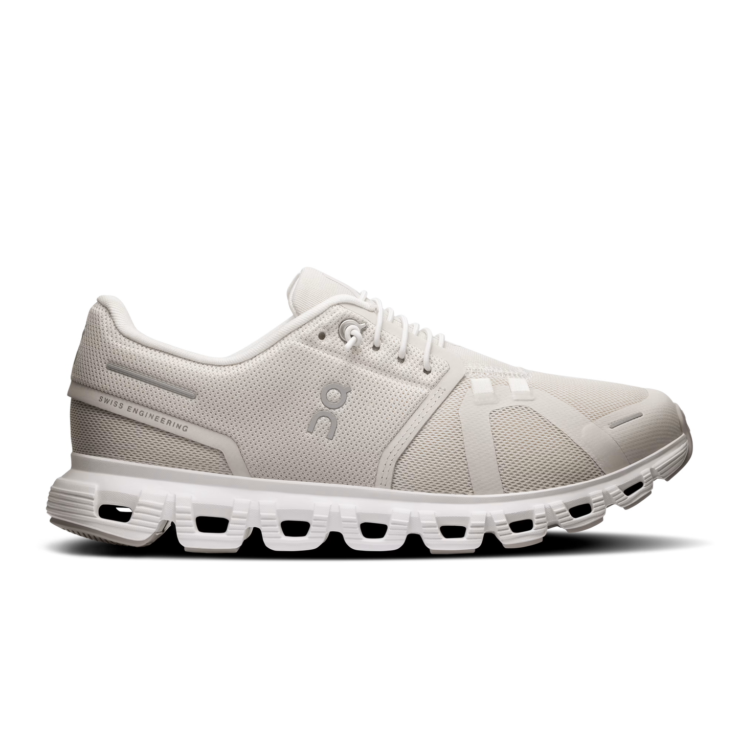 On Cloud - Cloud 6 Women Shoes