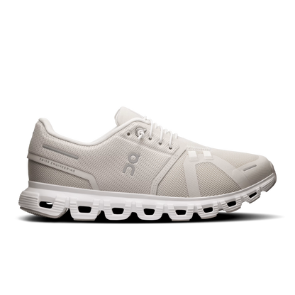 On Cloud - Cloud 6 Women Shoes