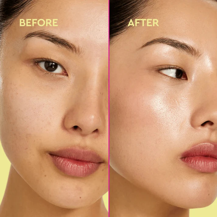 Byoma - Bio-Collagen Radiance Facial Mask