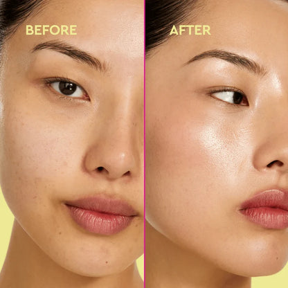 Byoma - Bio-Collagen Radiance Facial Mask
