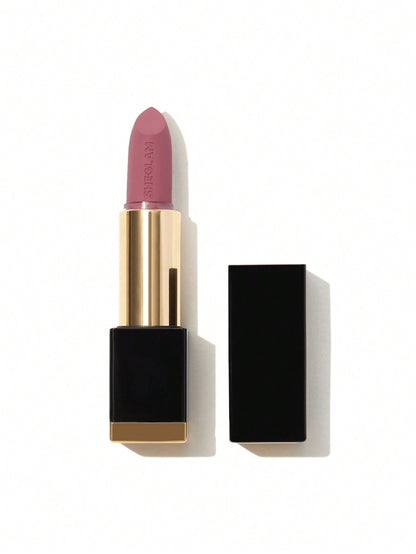 sheglam lipstick price in pakistan