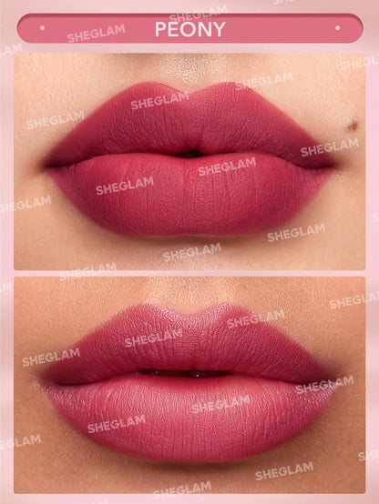 sheglam lipstick price in pakistan