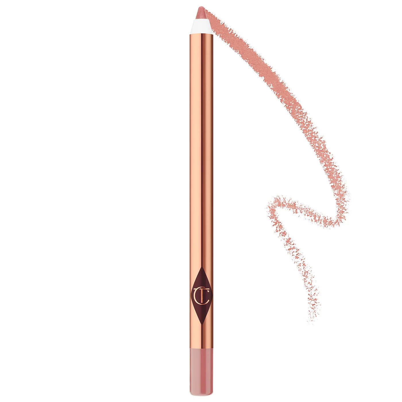 Charlotte Tilbury - Lip Cheat Waterproof Lip Liner