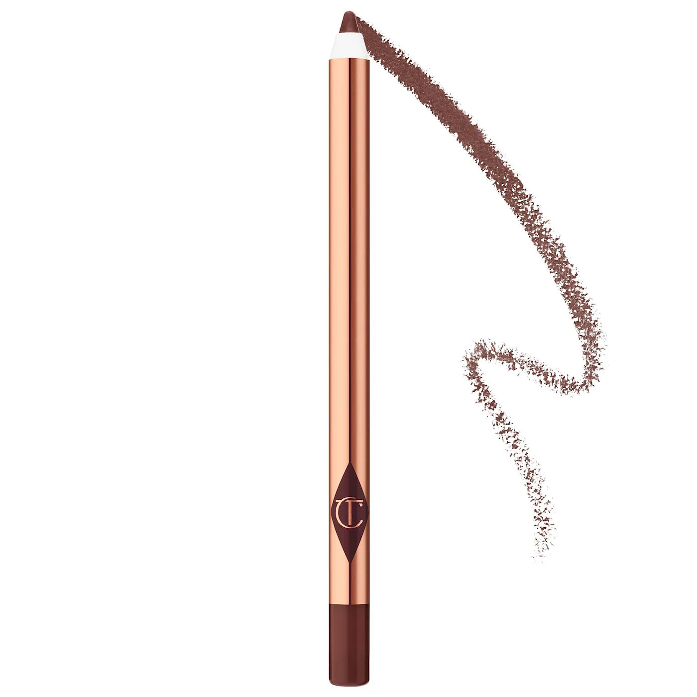 Charlotte Tilbury - Lip Cheat Waterproof Lip Liner