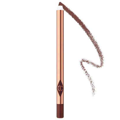 Charlotte Tilbury - Lip Cheat Waterproof Lip Liner