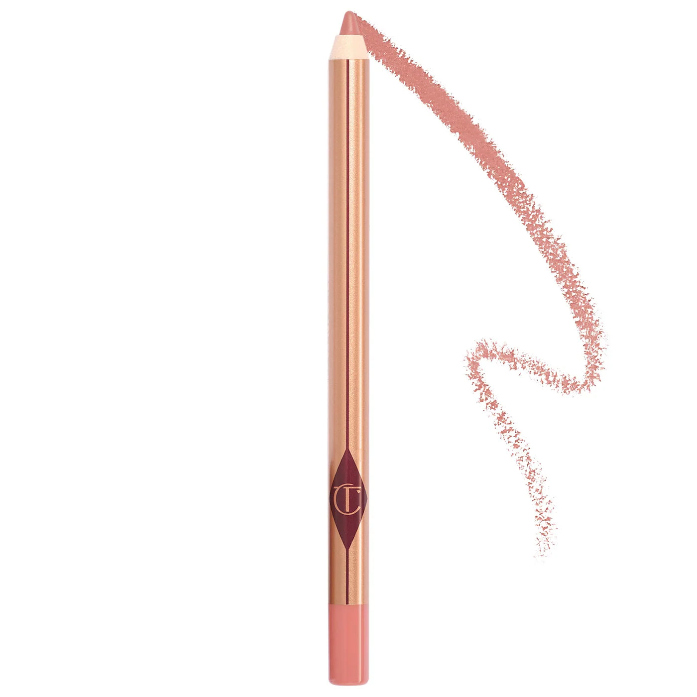 Charlotte Tilbury - Lip Cheat Waterproof Lip Liner