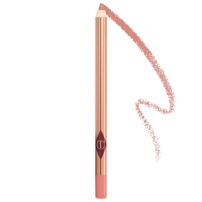 Charlotte Tilbury - Lip Cheat Waterproof Lip Liner