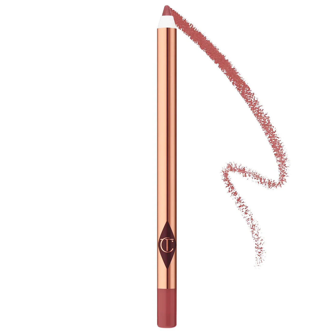 Charlotte Tilbury - Lip Cheat Waterproof Lip Liner
