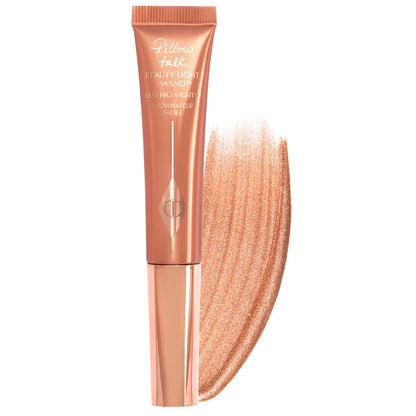 Charlotte Tilbury - Beauty Highlighter Wand