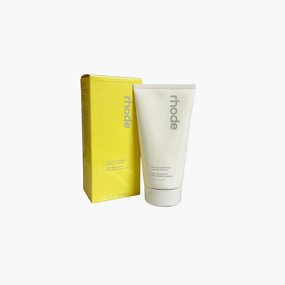 Rhode - Pineapple Refresh Daily Cleanser