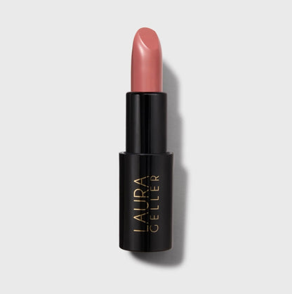 Laura Geller - Modern Classic Cream Lipstick