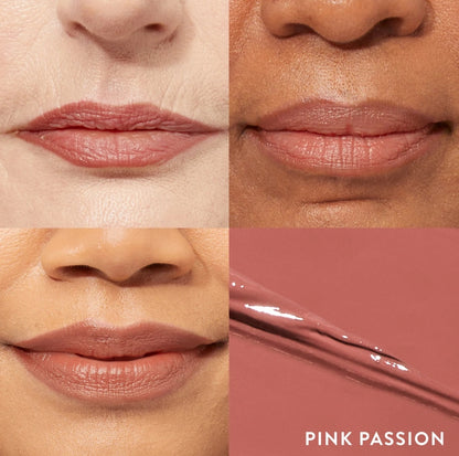 Laura Geller - Modern Classic Cream Lipstick