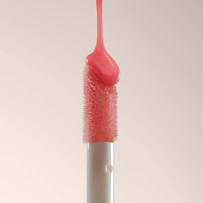 Summer Fridays Dream Lip Oil for Moisturizing Sheer Coverage