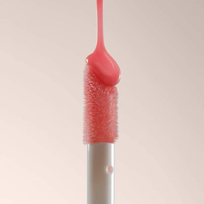 Summer Fridays Dream Lip Oil for Moisturizing Sheer Coverage