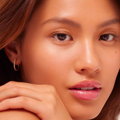 Summer Fridays Dream Lip Oil for Moisturizing Sheer Coverage