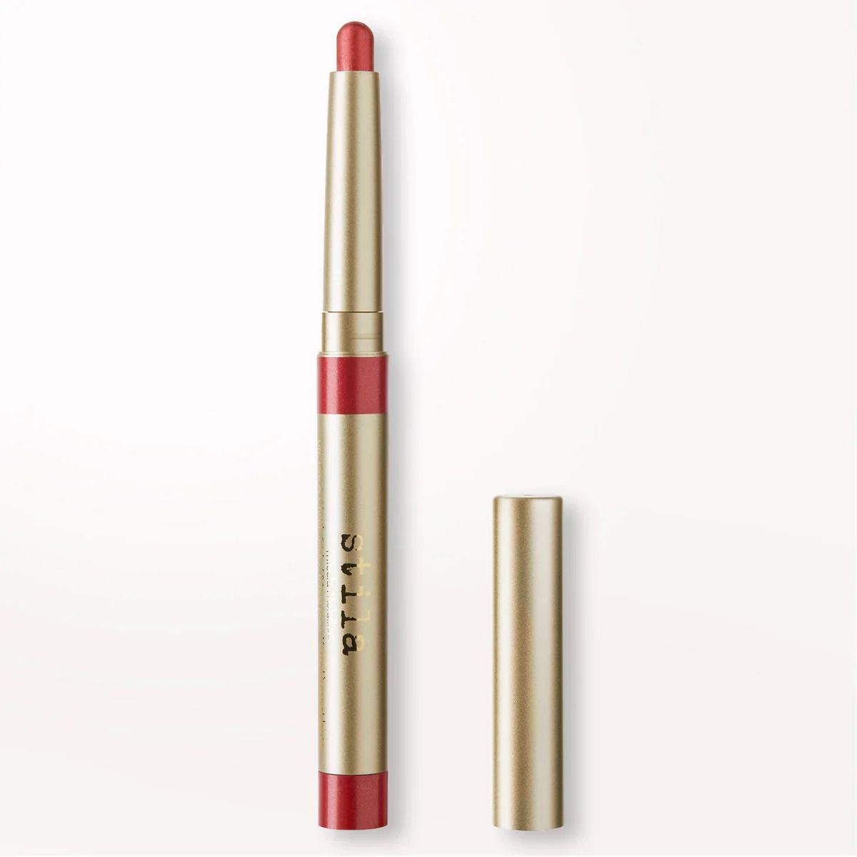 Stila - Trifecta Metallica Lip, Eye, & Cheek Stick