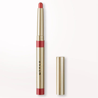 Stila - Trifecta Metallica Lip, Eye, & Cheek Stick