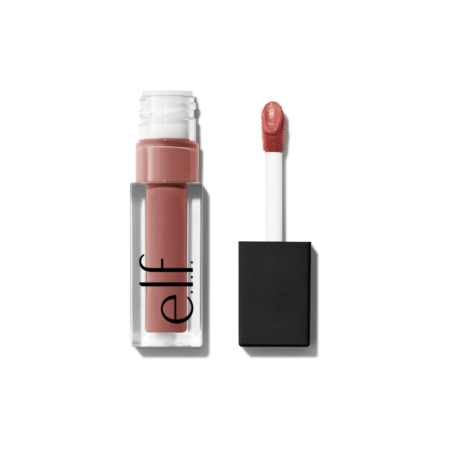E.L.F - Liquid Velvet Eyeshadow