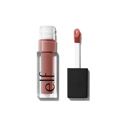 E.L.F - Liquid Velvet Eyeshadow
