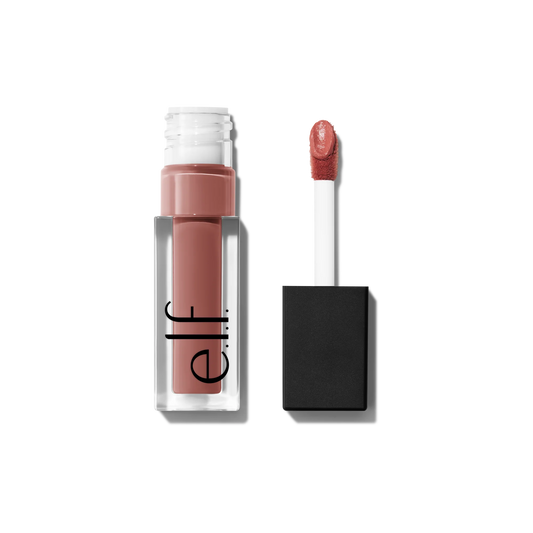 E.L.F - Liquid Velvet Eyeshadow