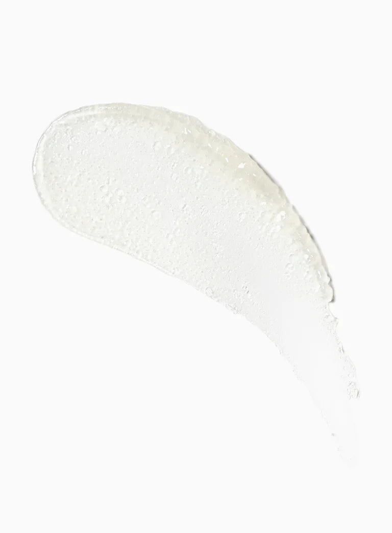 Supergoop - PLAY Lip Balm SPF 30