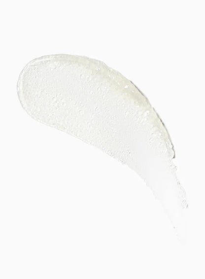 Supergoop - PLAY Lip Balm SPF 30