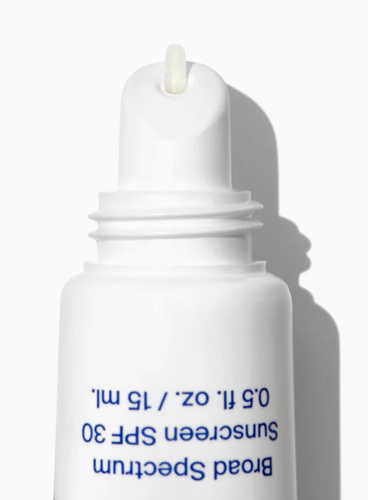 Supergoop - PLAY Lip Balm SPF 30