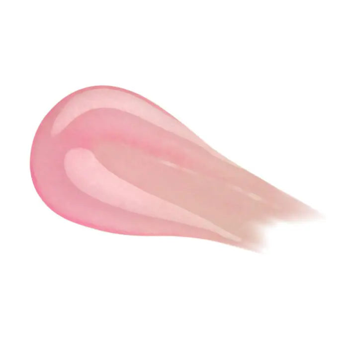Too Faced - Lip Injection Plumping Lip Liner & Gloss Set