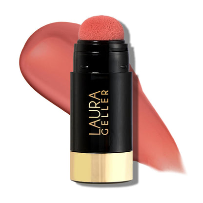 Laura Geller - Serum Blush Cheek Tint