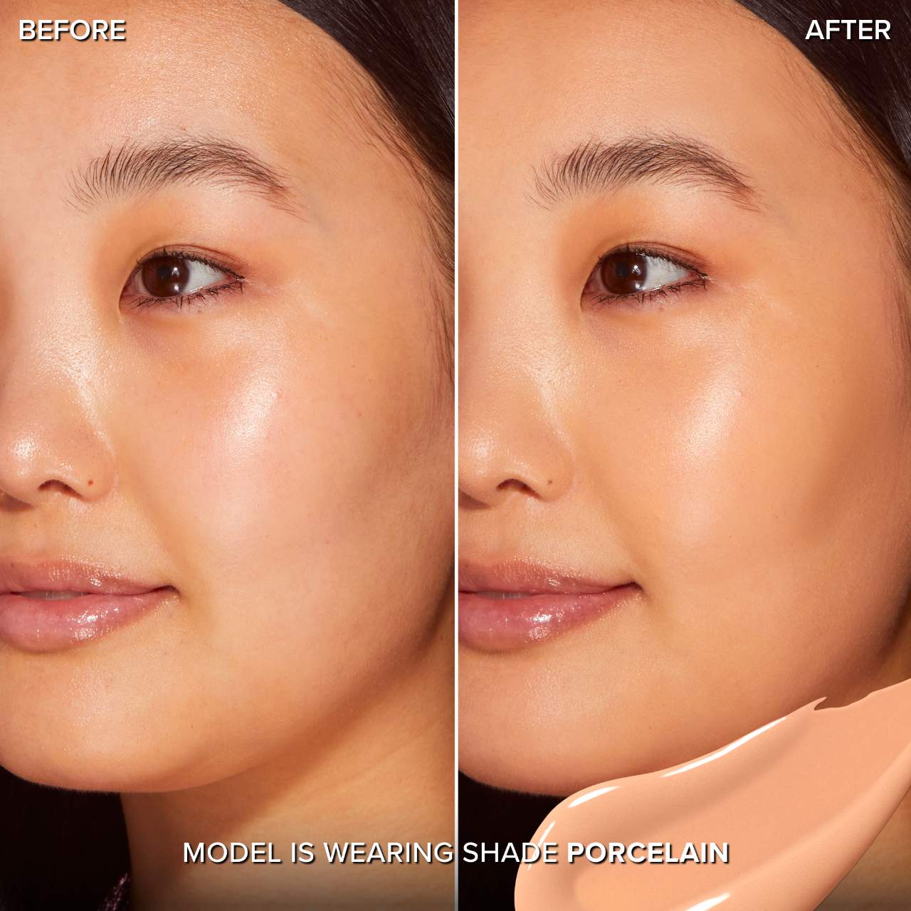 Too Faced - Born This Way Super Coverage Multi-Use Concealer