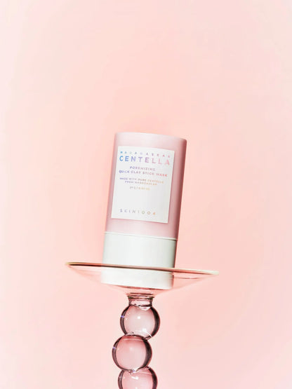 SKIN1004 Poremizing Quick Clay Stick Mask