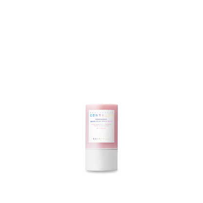 SKIN1004 Poremizing Quick Clay Stick Mask