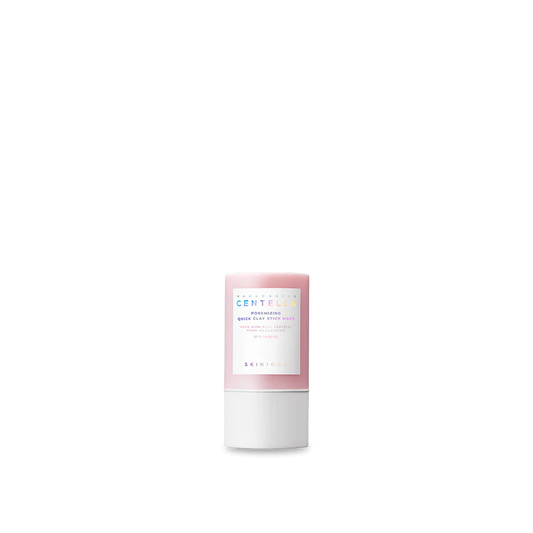 SKIN1004 Poremizing Quick Clay Stick Mask