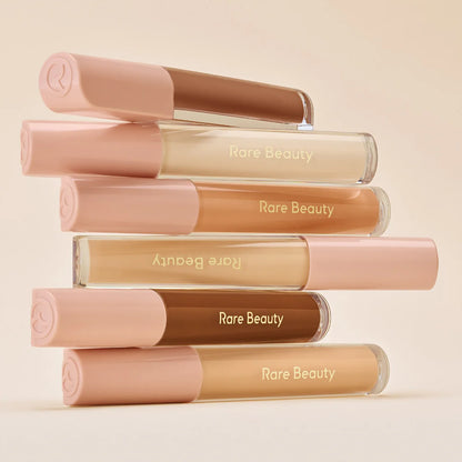 Rare Beauty - Positive Light Under Eye Brightener