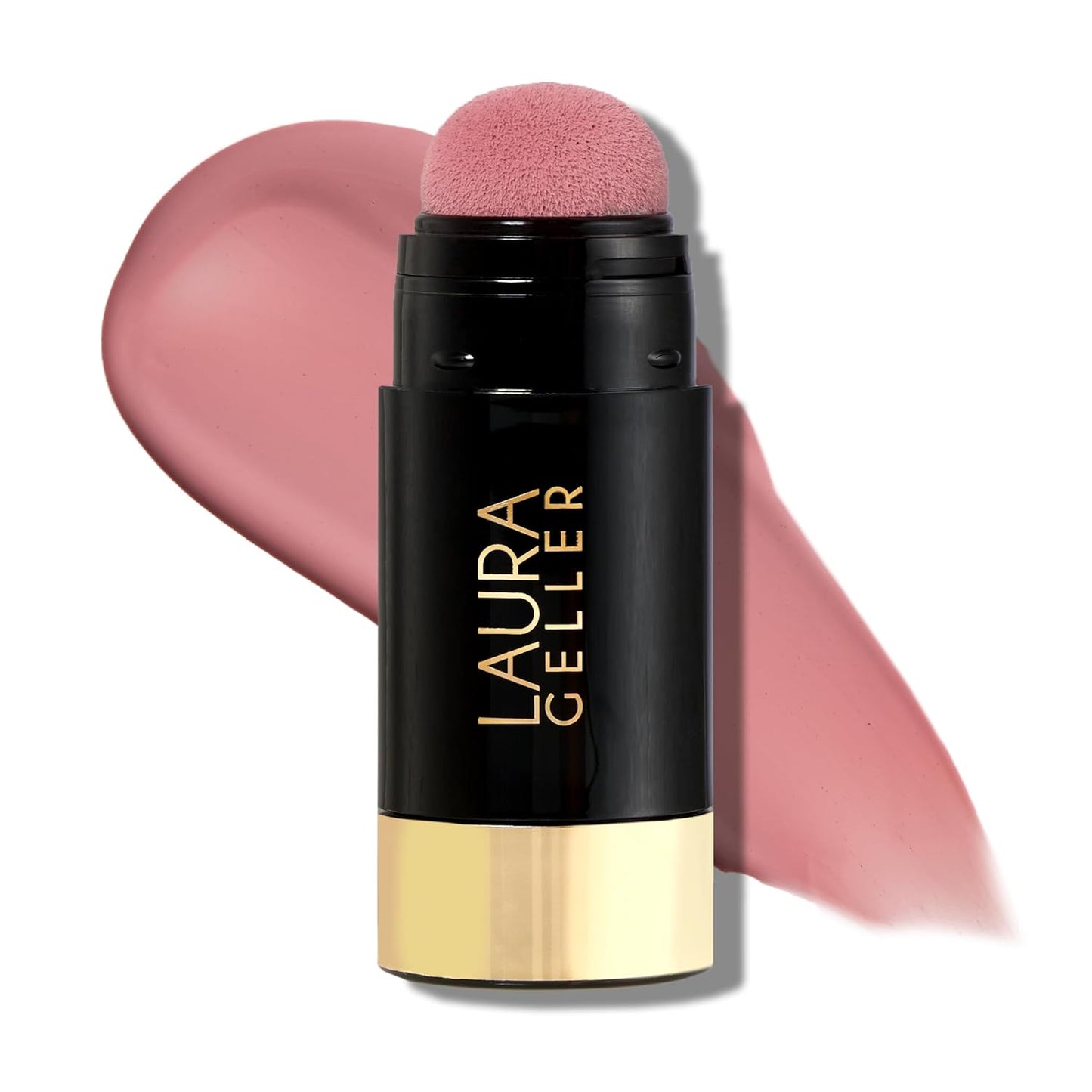 Laura Geller - Serum Blush Cheek Tint