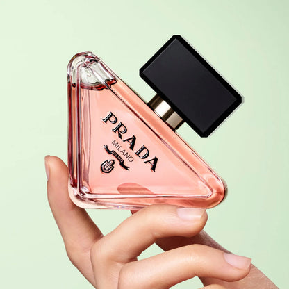 Prada  Paradoxe Eau de Parfum with White Musk & Amber