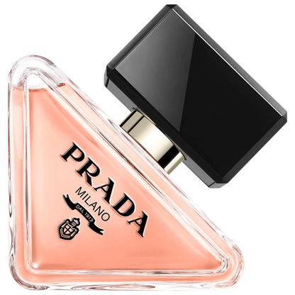 Prada  Paradoxe Eau de Parfum with White Musk & Amber