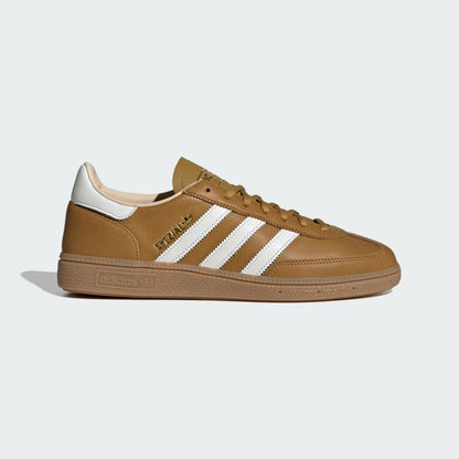 Adidas - Handball Spezial Women Shoes