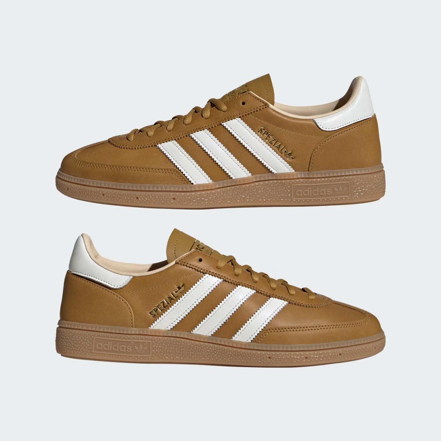 Adidas - Handball Spezial Women Shoes