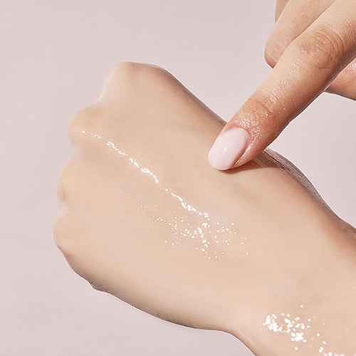 Numbuzin – No.4 Collagen 73% Pudding Serum